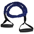 Picture of JFIT Tubing Safety Sleeves