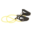 Picture of JFIT Tubing W/Handles