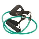 Picture of JFIT  Medium Tubing W/Handles J-TWHMD