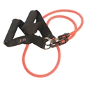 Picture of JFIT Heavy Tubing W/Handles J-TWHHVY