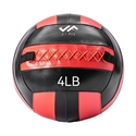 Picture of JFIT Red Wall Balls