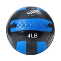 Picture of JFIT Blue Wall Balls