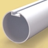Picture of Bison 4" Round ShootOut Value Soccer Goal Packages