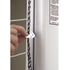 Picture of Bison 4" Round ShootOut Value Soccer Goal Packages