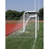 Picture of Bison 4" Round ShootOut Value Soccer Goal Packages