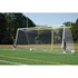 Picture of Bison 4" Round No-Tip Soccer Goal Packages