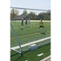 Picture of Bison 4" Round No-Tip Soccer Goal Packages