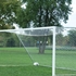 Picture of Bison 4" Round No-Tip Soccer Goal Packages