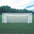 Picture of Bison 4" Square No-Tip Soccer Goal Packages