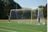 Picture of Bison 4" Square No-Tip Soccer Goal Packages