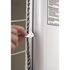 Picture of Bison 4" Square No-Tip Soccer Goal Packages