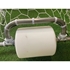 Picture of Bison 4" Square No-Tip Soccer Goal Packages