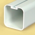 Picture of Bison 4" Square No-Tip Soccer Goal Packages