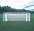 Picture of Bison 4" Square ShootOut Value Soccer Goal Packages