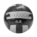 Picture of JFIT Gray Wall Balls