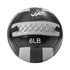 Picture of JFIT Gray Wall Balls