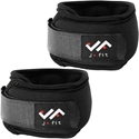 Picture of JFIT Adjustable Wrist Weights