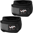 Picture of JFIT Adjustable Wrist Weights