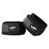 Picture of JFIT Adjustable Wrist Weights
