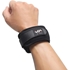 Picture of JFIT Adjustable Wrist Weights