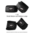 Picture of JFIT Adjustable Wrist Weights