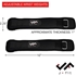 Picture of JFIT Adjustable Wrist Weights