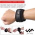 Picture of JFIT Adjustable Wrist Weights