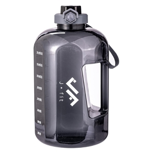 Picture of JFIT 128 Oz Water Bottles