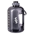 Picture of JFIT 128 Oz Water Bottles