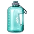 Picture of JFIT 128 Oz Water Bottles