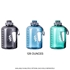 Picture of JFIT 128 Oz Water Bottles