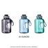 Picture of JFIT 43 Oz Water Bottles