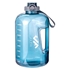 Picture of JFIT 73 Oz Water Bottles