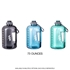 Picture of JFIT 73 Oz Water Bottles