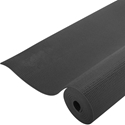 Picture of JFIT Yoga Mats