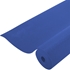 Picture of JFIT Yoga Mats