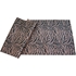 Picture of JFIT Yoga Mats