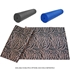 Picture of JFIT Yoga Mats