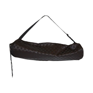 Picture of JFIT Deluxe Yoga Bags