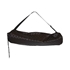 Picture of JFIT Deluxe Yoga Bags
