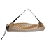Picture of JFIT Deluxe Yoga Bags