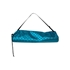 Picture of JFIT Deluxe Yoga Bags