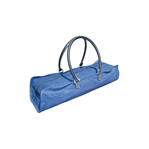 Picture of JFIT Yo Goer Bags