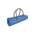 Picture of JFIT Yo Goer Bags