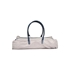 Picture of JFIT Yo Goer Bags