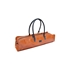 Picture of JFIT Yo Goer Bags
