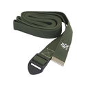 Picture of JFIT Yoga Straps