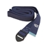 Picture of JFIT Yoga Straps