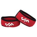 Picture of JFIT Non Adjustable Wrist / Ankle Weights