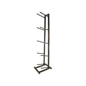 Picture of JFIT Medicine Ball Rack